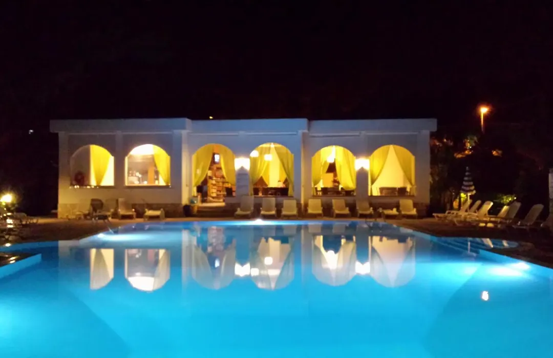 Villaggio Alba Chiara-1