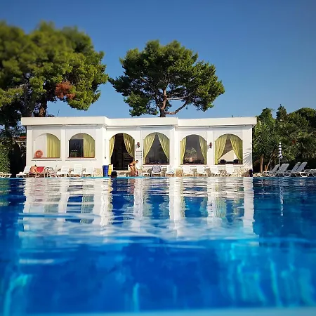 Villaggio Alba Chiara-3